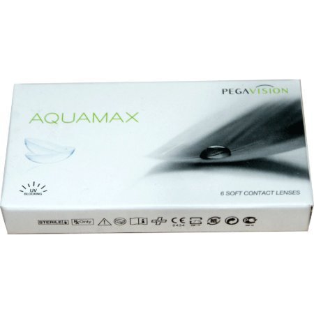 Aquamax  (6)